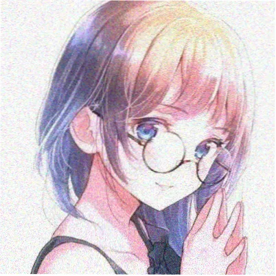 读者夜航灯的头像