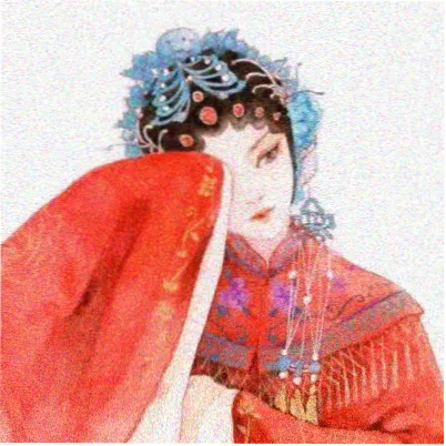 读者青灰的头像